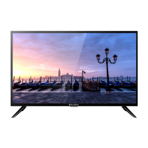 Led TV