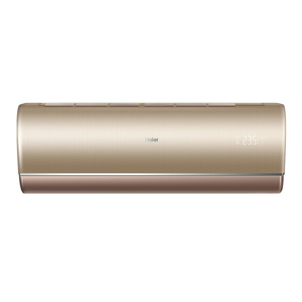 HSU-18HJ Haier Puri Inverter 1.5 ton Heat & Cool AC - Image 2