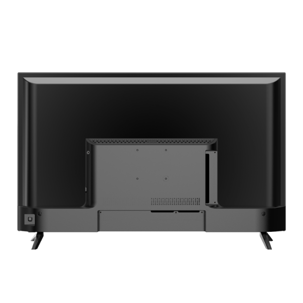 Ecostar 32" Android 11.0 HD TV  CX-32U871 - Image 4