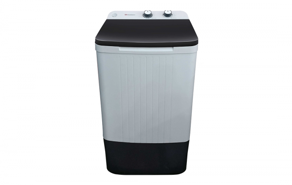 DAWLANCE DW 9100 C (ADVANCE) SINGLE WASHER