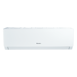 Gree Pular 18PITH11W 1.5 Ton Inverter Split AC