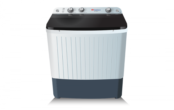 DAWLANCE DW 7500  TWIN TUB