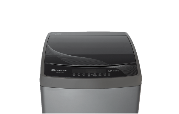 Dawlance 1165 PL 11 KG Fully Automatic - Image 3