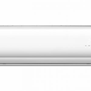 Dawlance Air Conditioner 1Ton LVS Pro 15