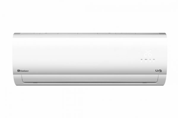 Dawlance Air Conditioner 1Ton LVS Pro 15