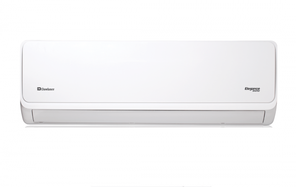Dawlance Elegance Inverter 30