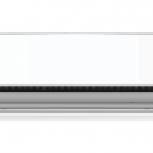 Dawlance Econo Plus 45 Inverter 2 Ton Air Conditioner Heat-Cool