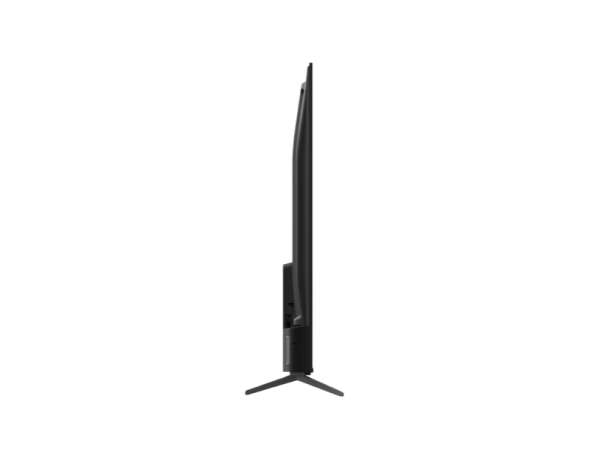 TCL 43" P735 UHD Android TV - Image 4