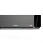Kenwood Inverter Ac