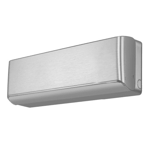 GREE Split AC 1.5 TON Airy (Inverter) Silver - Image 2