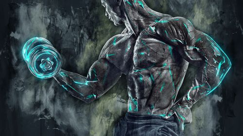 Clenbuterol dosificación: guía completa para su uso seguro y efectivo Clenbuterol dosificación: guía completa para su uso seguro y efectivo