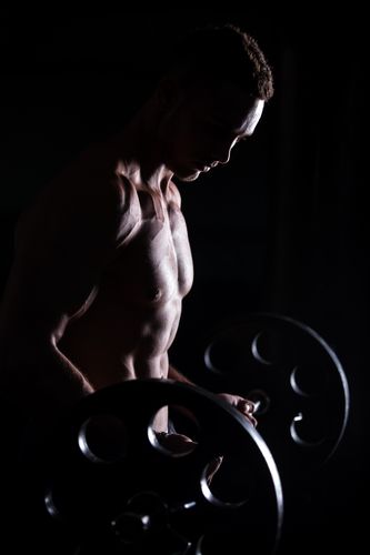 Drostanolone Propionate 100 mg Biotech Beijing musculation : Tout ce que vous devez savoir Drostanolone Propionate 100 mg Biotech Beijing musculation : Tout ce que vous devez savoir