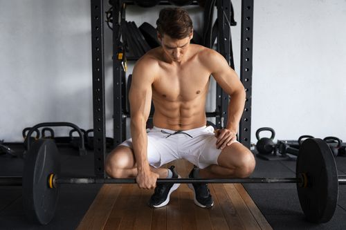 Drostanolonpropionat im Bodybuilding: Ein umfassender Leitfaden Drostanolonpropionat im Bodybuilding: Ein umfassender Leitfaden