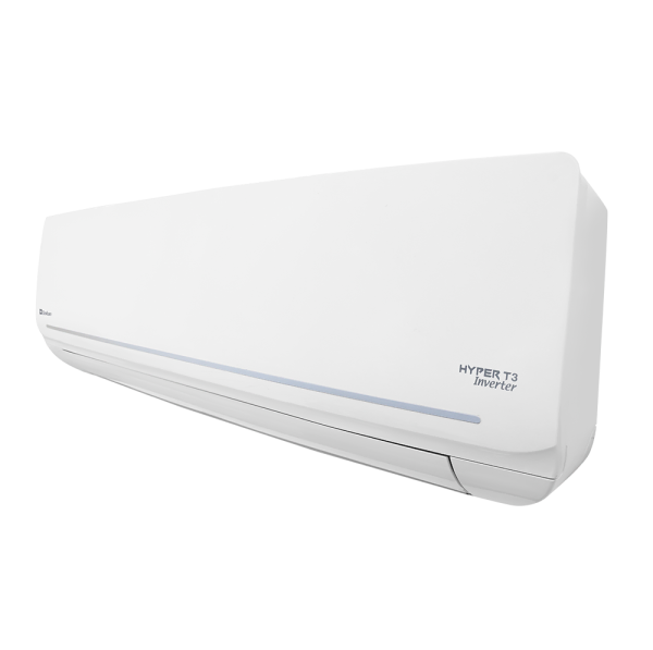 Dawlance Hyper T3 1.5 Ton White Inverter Split AC - Image 2