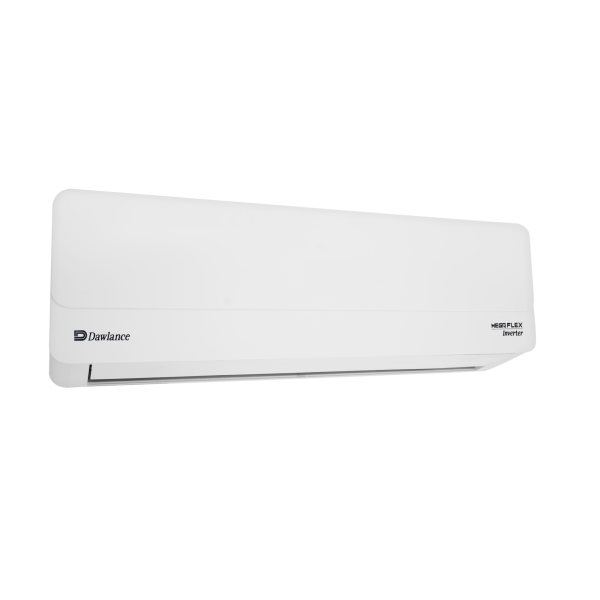 Dawlance Mega Flex 1 Ton Inverter Split AC