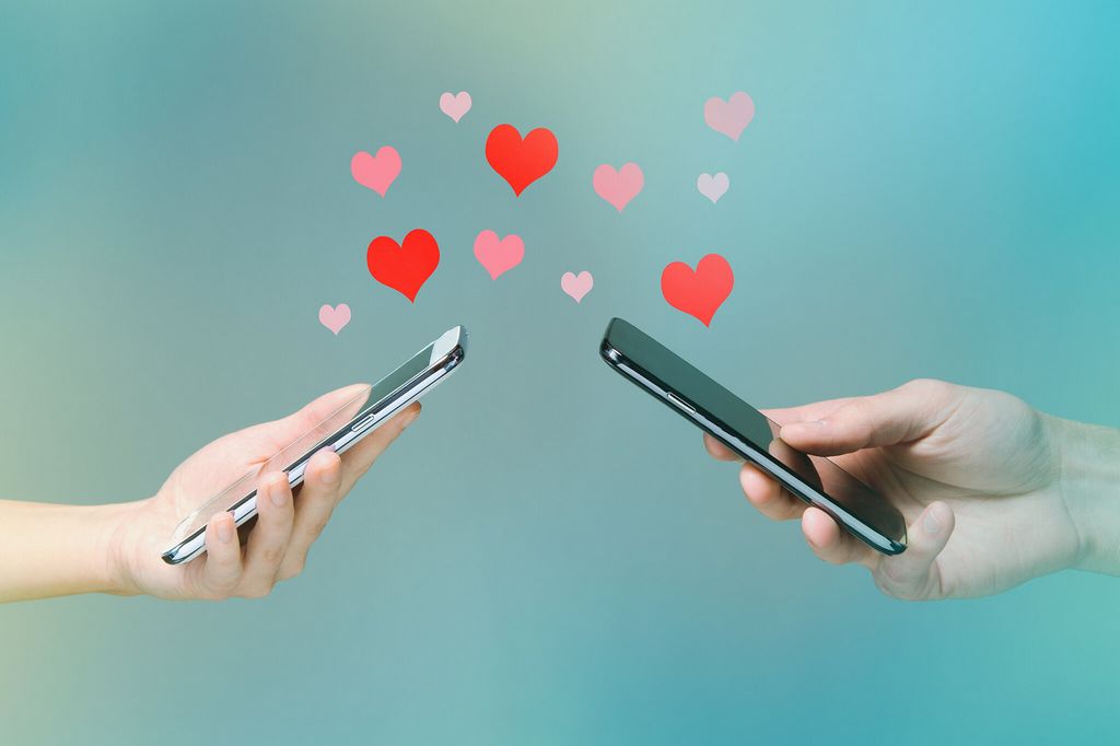 How to begin with Latidreams Dating Site?
