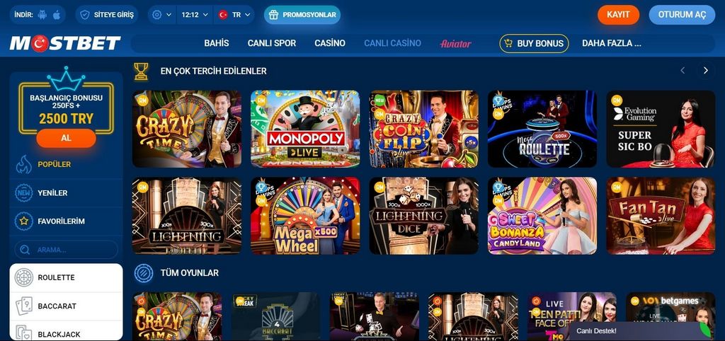 Just how to bank on sporting activities in Mostbet?