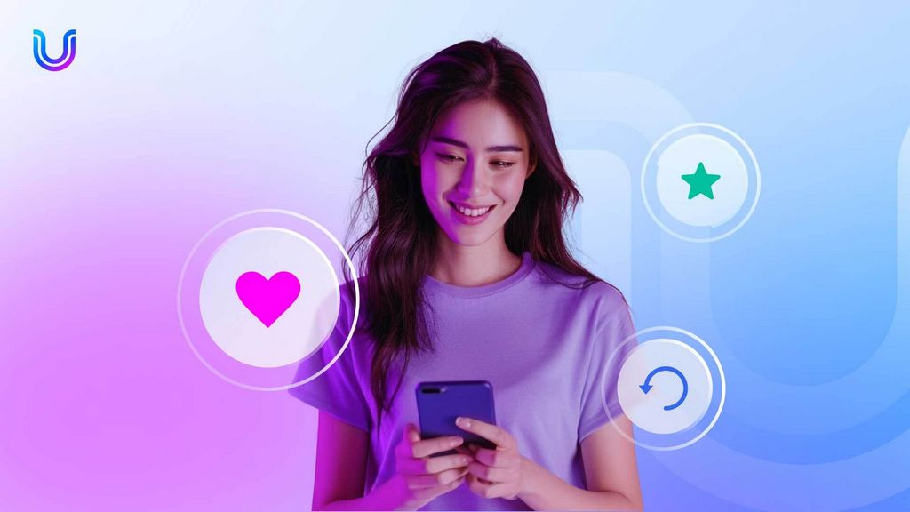 Just how to use Latidreams Internet dating Website?