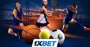 Как именно скачать зеркало официального сайта 1xbet?
