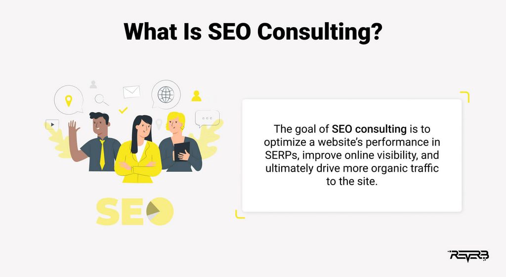 SEO Services In Online casino, iGaming Betting Industry