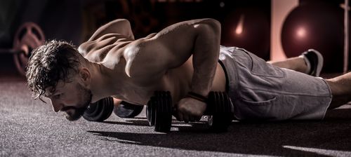 Testosterone Enanthate 250 mg Kommentare: Ein umfassender Leitfaden Testosterone Enanthate 250 mg Kommentare: Ein umfassender Leitfaden