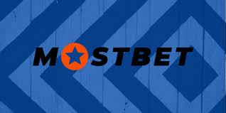 Bankroll Management for Safe Gambling Bankroll Management for Safe Gambling