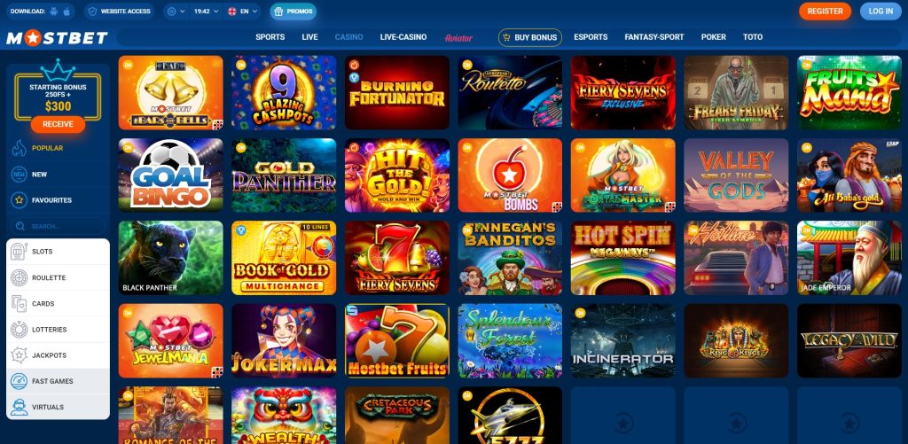 Best Casino Sites with Azerbaijani Language Support 23 Best Casino Sites with Azerbaijani Language Support 23