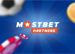 Best Casino Sites with Azerbaijani Language Support 23 Best Casino Sites with Azerbaijani Language Support 23