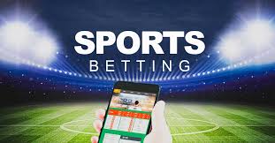 Best Sites With Hourly Cash Bonus Offers 26 Best Sites With Hourly Cash Bonus Offers 26