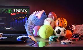 Best Sites With Hourly Cash Bonus Offers 26 Best Sites With Hourly Cash Bonus Offers 26