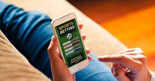 Best Sites With Hourly Cash Bonus Offers 26 Best Sites With Hourly Cash Bonus Offers 26