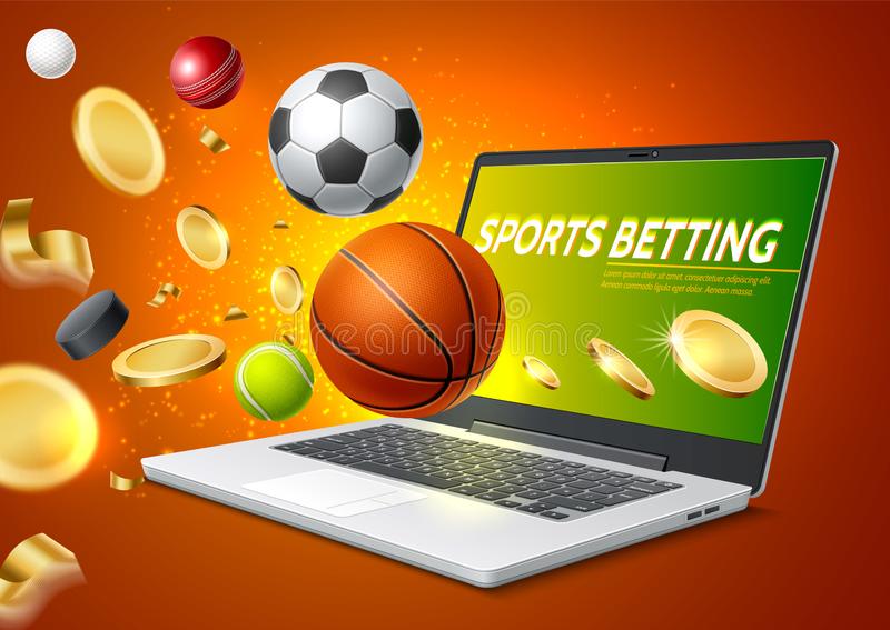 Betting on the Olympics A Comprehensive Guide for Enthusiasts Betting on the Olympics A Comprehensive Guide for Enthusiasts