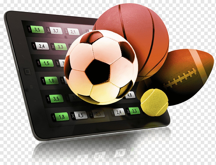 Betting on the Olympics A Comprehensive Guide for Enthusiasts Betting on the Olympics A Comprehensive Guide for Enthusiasts