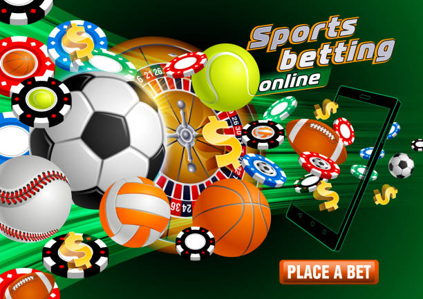 Bookmakers with Risk-Free First Bets 43 Bookmakers with Risk-Free First Bets 43