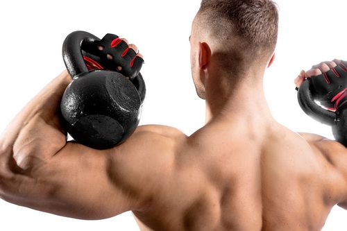 Clenbuterol 0.05 mg Elbrus Pharmaceuticals wyniki – szczegółowy przewodnik Clenbuterol 0.05 mg Elbrus Pharmaceuticals wyniki – szczegółowy przewodnik