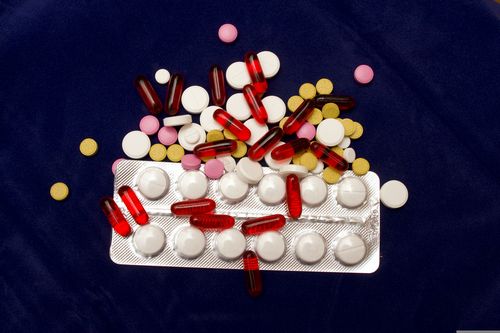 Drostanolone propionaat effecten Drostanolone propionaat effecten