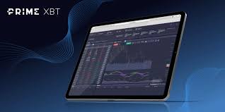 Exploring PrimeXBT Your Gateway to Advanced Trading Solutions Exploring PrimeXBT Your Gateway to Advanced Trading Solutions