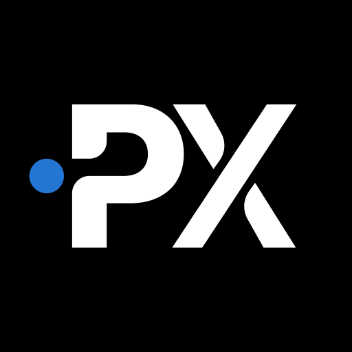 Exploring PrimeXBT Your Gateway to Advanced Trading Solutions Exploring PrimeXBT Your Gateway to Advanced Trading Solutions
