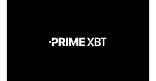 Exploring PrimeXBT Your Gateway to Advanced Trading Solutions Exploring PrimeXBT Your Gateway to Advanced Trading Solutions