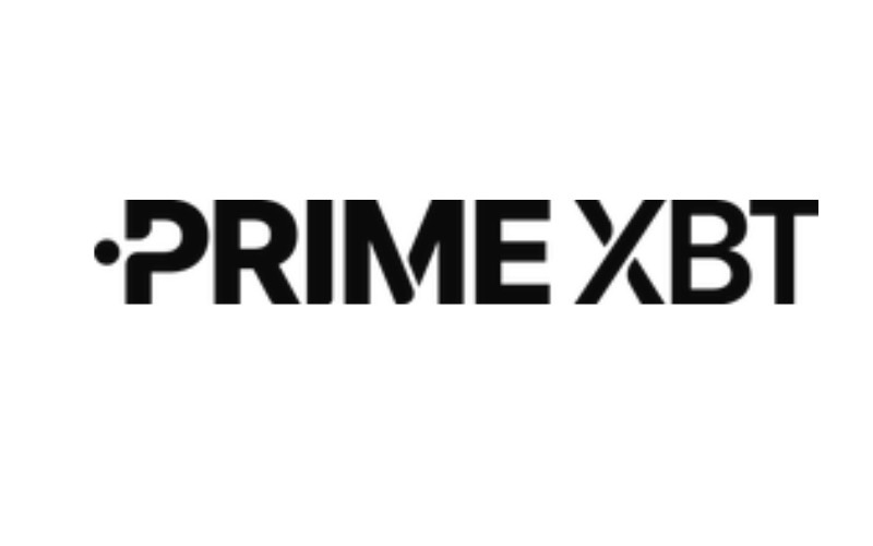 Exploring the Unique Features of PrimeXBT Exploring the Unique Features of PrimeXBT