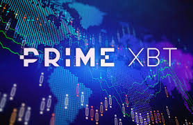 Exploring the Unique Features of PrimeXBT Exploring the Unique Features of PrimeXBT