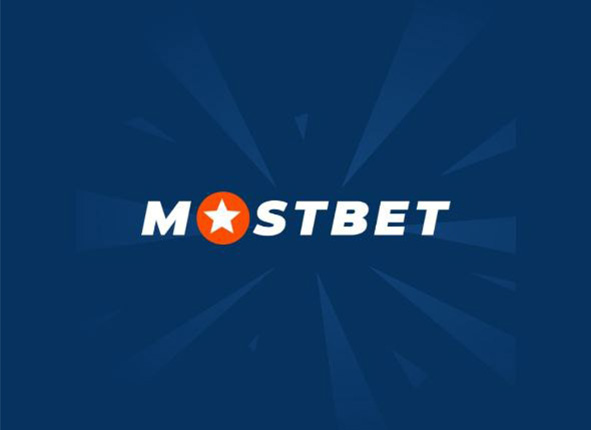 Gambling Laws and Restrictions in Azerbaijan 13 Gambling Laws and Restrictions in Azerbaijan 13