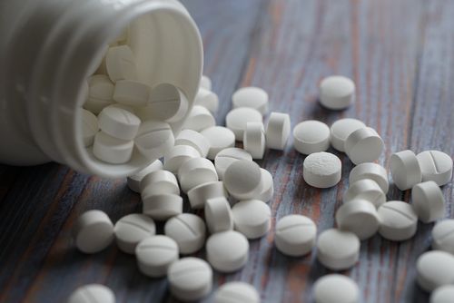 Geranabol Magnus Pharmaceuticals: An In-Depth Overview Geranabol Magnus Pharmaceuticals: An In-Depth Overview