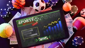 Get Cashback Every Monday at These Casinos 3 Get Cashback Every Monday at These Casinos 3
