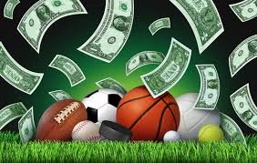 How to Withdraw Bitcoin Winnings 32 How to Withdraw Bitcoin Winnings 32