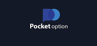 Криптовалютная Торговля на Pocket Option Полное Руководство для Начинающих Криптовалютная Торговля на Pocket Option Полное Руководство для Начинающих