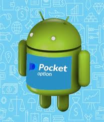 Криптовалютная Торговля на Pocket Option Полное Руководство для Начинающих Криптовалютная Торговля на Pocket Option Полное Руководство для Начинающих