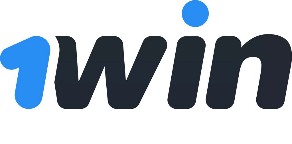 1 win Casino: supera a un casino en línea y gana 1 win