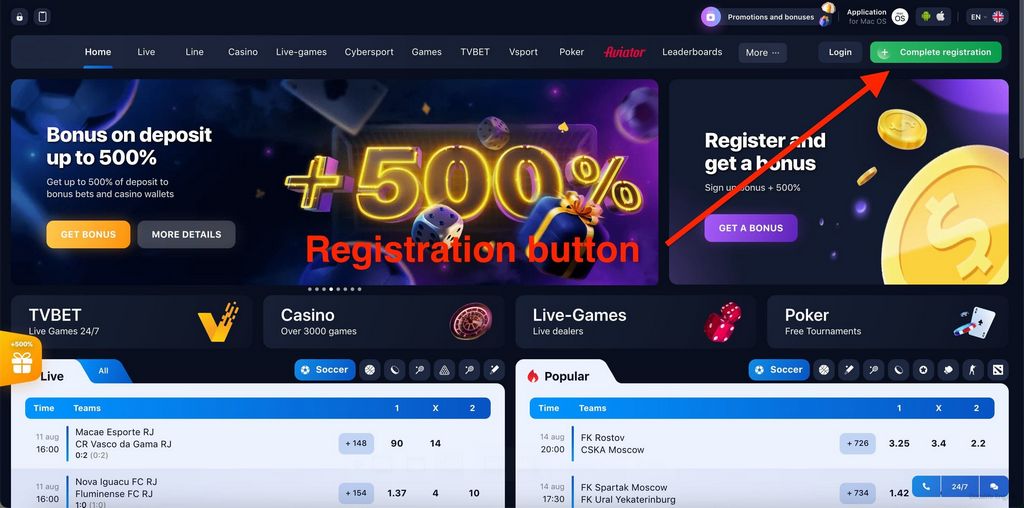 10 Tragamonedas Ideales de 1Win Games para Probar