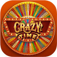 Bonuses in the Crazy Time application
